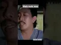 Download Lagu warkop DKI-malu malu mau #warkopdki #shortvideo #shorts #lucu #komedi #ngakak #memes #fyp #kocak