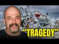 What Really Happened To Dave Marciano From Wicked Tuna