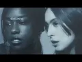 Coco Clair Clair - Pop 1