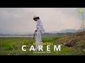 Download Lagu YAYAN JATNIKA - CAREM ( OFFICIAL MUSIC VIDEO )