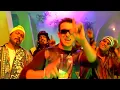 Download Lagu Jhatka Mare-Kyon Ki 2005 Full HD Video Song, Salman Khan, Kareena Kapoor, Rimi Sen