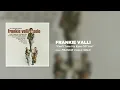Can’t Take My Eyes off You - Frankie Valli