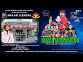 Download Lagu LIVE STREAMING MALAM || SANDIWARA DWI WARNA || SLENDRA - GEGESIK || KAMIS 25 SEPTEMBER 2025
