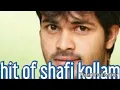 Download Lagu Konchale konchale penne|mappila album | song