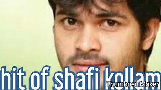 konchale konchale penne mappila album song