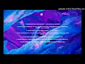 Solardo, Maur - Power (Extended Mix)