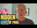 Download Lagu 10 legendarische rockalbums die door de mazen van het net zijn geglipt