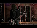 In Session: Dinosaur Jr. - Out There