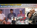 BLM DEVASTATED After Nolan Wells Best Friends SHOWS THE REAL Of What Happened To Nolan