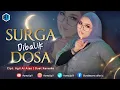 SURGA DIBALIK DOSA - KARAOKE DUET - BERSAMA AZMYUPIL