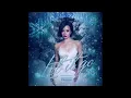Download Lagu Demi Lovato - Let It Go (From: Frozen) [🎧High Quality Audio🎧]