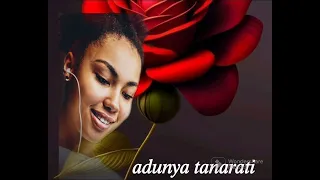 𝑠ℎ𝑎𝑚𝑖𝑧𝑒𝑒 𝑖𝑡𝑖 𝑑ℎ𝑖𝑠𝑖𝑖 ℎ𝑢𝑚𝑎 