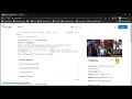 How to do the Thanos Snap Trick Effect on Google in 2020