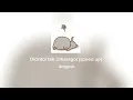 Download Lagu Dicintoi tak Diharagoi (speed up) | Anggrek