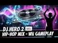 Download Lagu Is DJ Hero 2 Worth Revisiting?