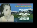 Download Lagu NAYO MAEMUNAH  -  LAGU-LAGU TERPOPULER
