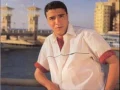 ‫مصطفى كامل 3 مرات جديد mostafa kamel 3 marat new‬‎   YouTube
