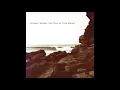 Download Lagu Polygon Window - Surfing On Sine Waves (Full Album - 2017 Reissue)