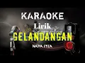 Download Lagu 🔴 Gelandangan - Rhoma Irama karaoke DANGDUT ORIGINAL SONETA KORG PA700‼️NADA PRIA LIRIK‼️