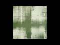 Jeremy Olander & Cristoph - Dimensions (Original Mix)