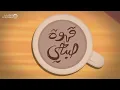 Sultan Al Murshed - Admentik | Official Music Video 2024 | سلطان المرشد - ادمنتك