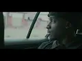 BUGZY MALONE - SECTION 8(1) - CHAPTER 3 (I Suggest)