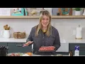 Slow Cooker Beef Stew So Easy Anyone Can Do It!