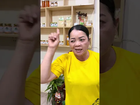 😂😂ដល់ខ្លួនឯងបានដឹង