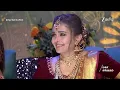 Maha Sangamam (மகா சங்கமம் ) | Vinayagar Chathurthi Special Highlights | Zee Tamil APAC