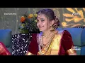 Download Lagu Maha Sangamam (மகா சங்கமம் ) | Vinayagar Chathurthi Special Highlights | Zee Tamil APAC