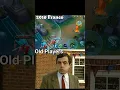 Download Lagu MLBB - 2016 Franco | old memories | Nostalgia #mlbb #mobilelegends #shorts