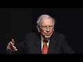 Berkshire Hathaway and Warren Buffett Strategist explains their number 1 investing strength