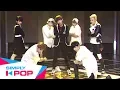 [Simply K-Pop] BTS (방탄소년단) 'Danger'