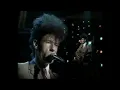 Lyle Lovett -- This Old Porch