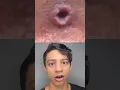 Download Lagu Você Não Vai Acreditar O que é Isso! Adivinhe. #shorts