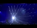 Quevedo x Saiko x Feid x Mora - Polaris Remix | A Coruña 2023 | 4K