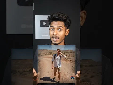 पूरा शहर ज़मीन के नीचे बसा है! 😱 Australia का सबसे रहस्यमयी शहर | Amazing Facts #shorts