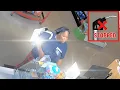 She Stole Chips So We STOPPED Her Gas GasStationEncounters