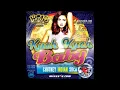 Download Lagu DOUBLE IMPACT SOUND CREW - KUCH KUCH BABY
