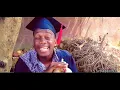 I AM NOT A FOOL - OLANYA COLUMBUS (OFFICIAL VIDEO) PARODY