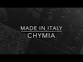 Chymia Porcelain Tile Series - Arizona Tile