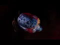 Paspartu - Ezhel