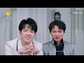 萧敬腾【披星戴月的想你】歌手当打之年