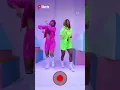 Download Lagu Introducing YouTube Shorts