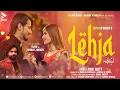 Download Lagu LEHJA (OFFICIAL VIDEO) | ABHI DUTT | FAISU | JANNAT ZUBAIR | VIKRAM M | MK BLIVE | BLIVE MUSIC