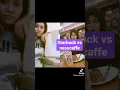Download Lagu TIKTOK VIRAL GESS..MBAK TKW MINUME STARBUCK