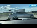 Dps Carrollton Texas drive test route