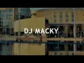 MC INNES x AlunaGeorge - Best Be Believing 2019 REMIX (DJ Macky)