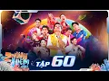 Download Lagu 2 Ngày 1 Đêm Mùa 3 -Tập 60: Boyband \
