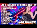 Download Lagu FULL ALBUM DANGDUT ORGEN TUNGGAL 2025 - KENANGAN | KOLEKSI LAGU DANGDUT LAWAS TERLARIS BASS NENDANG